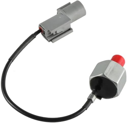 10 stücke Motorklopfsensor 18640-78G00 1864078G00 Passend for SUZUKl AERI0 SX-4 XL-7 Gr-a-nd VlTARA CAIJUN-AUTO 10 stücke Motorklopfsensor 18640-78G00 1864078G00 Passend for SUZUKl AERI0 SX-4 XL-7 Gr-a-nd VlTARA CAIJUN-AUTO von YUERBNC