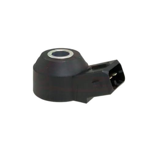 1865A040 KS368 8973154140 Klopfsensor Detonationssensor Fit for Lancer Fit for Mitsubishi Outlander 2008-2011 KNS1220 Autoteile 1865A040 KS368 8973154140 Klopfsensor Detonationssensor Fit for Lancer Fit for Mitsubishi Outlander 2008-2011 KNS1220 Autoteile von YUERBNC