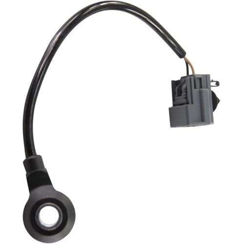 1S7A12A699BA 5 Stück Klopfsensor for Automotoren. Passend for Ford Focus 05–13. Passend for Edge 15– Passend for Focus 12. Passend for Mondeo 13. 1S7A12A699BA 5 Stück Klopfsensor for Automotoren. Passend for Ford Focus 05–13. Passend for Edge 15– Passend for Focus 12. Passend for Mondeo 13. von YUERBNC
