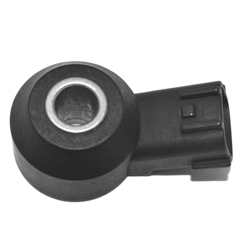 22060-2A000 5 stücke Auto Motoren Klopfsensor Fit for NISSAN Pathfinder Infiniti OEM 22060-7B000 22060-2Y000 22060-2A000 5 stücke Auto Motoren Klopfsensor Fit for NISSAN Pathfinder Infiniti OEM 22060-7B000 22060-2Y000 von YUERBNC