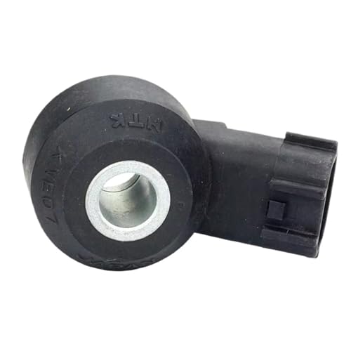 22060-2Y000 220602Y000 Passend for Nissan Infiniti G35 M45 Q45 Passend for ALTIMA MAXIMA Klopfsensor von YUERBNC