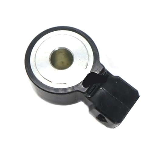 22060-30P00 Detonation Klopfsensor Passend for INFINITI G20 I30 J30 M30 Q45 QX4 Passend for NISSAN FRONTIER D21 ALTIMA 200SX 240SX 480EC1002060 von YUERBNC