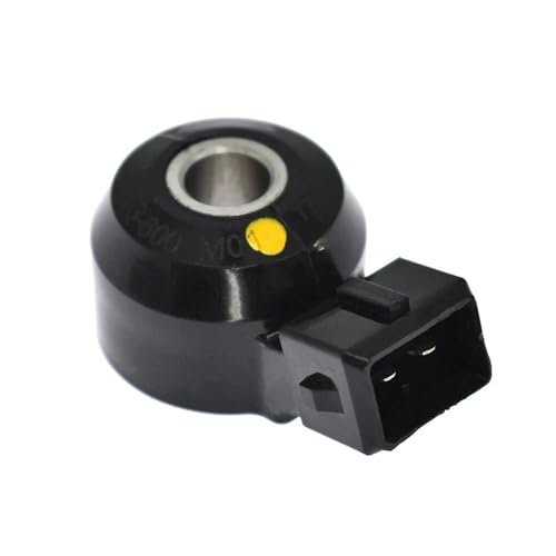 22060-7S000 Klopfsensor passend for SUZUKI Nissan Almera Classic Frontier Armada Pathfinder Titan QX56 5.6L von YUERBNC