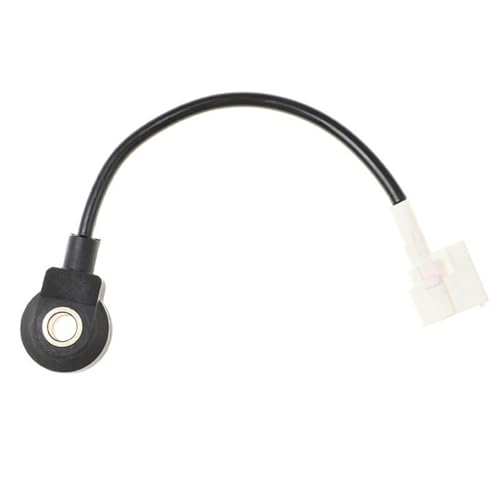 22060-AA061 22060-AA070 Ersetzt Zündung Klopfsensor Fit for SUBARU FORESTER IMPREZA LEGACY LIBERTY OUTBACK 1,6 1,8 2,0 2,2 2,5 von YUERBNC