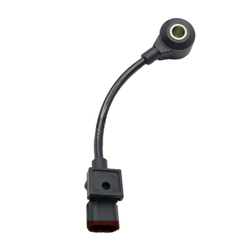 22060-AA140 Klopfsensor for Subaru Forester Impreza STI WRX Legacy Outback 22060AA140 22060 AA140 von YUERBNC