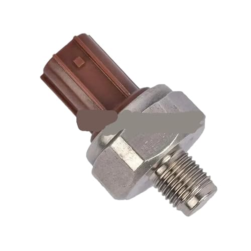 30530-MCA-003 KLOPFSENSOR MONTAGE FIT for HONDA 2001-2017 FIT for GOLDWING GL von YUERBNC