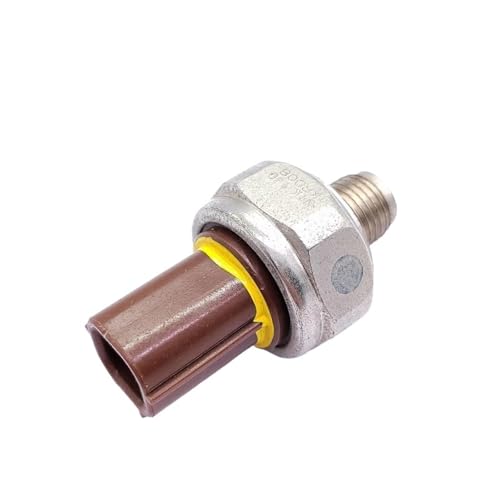 30530-PHK-004 30530-PWA Motorklopfsensor Passend for Auto L13A L15A Passend for Honda Civic 2003-2005 L4 1.3L 30530-PHK-004 30530-PWA Motorklopfsensor Passend for Auto L13A L15A Passend for Honda Civic 2003-2005 L4 1.3L von YUERBNC