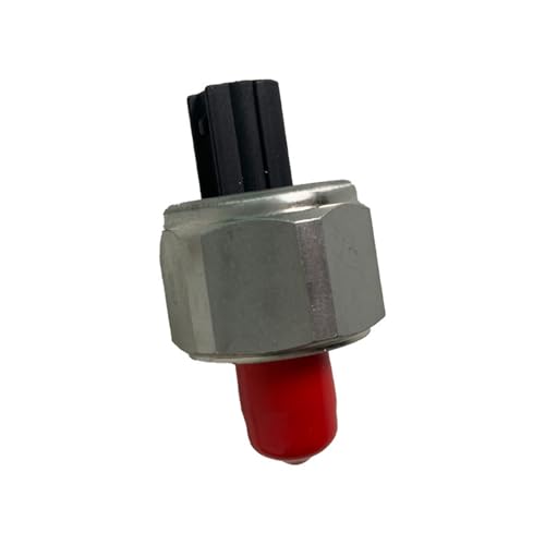 30530-PNA-003KlopfsensorAuto Motor Detonationssensor Fit for Honda von YUERBNC