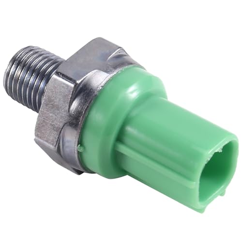 30530-PRB-A01 Auto Detonation Klopfsensor Fit for 2002-2006 Acura RSX KS231 5S2321 Typ 30530-PRB-A01 Auto Detonation Klopfsensor Fit for 2002-2006 Acura RSX KS231 5S2321 Typ von YUERBNC