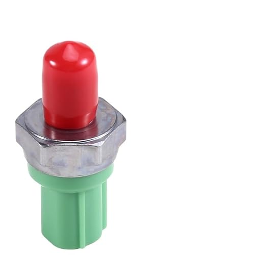 30530-PRB-A01 Auto Detonation Klopfsensor Fit for 2002-2006 Fit for Acura RSX KS231 5S2321 Typ S 30530-PRB-A01 Auto Detonation Klopfsensor Fit for 2002-2006 Fit for Acura RSX KS231 5S2321 Typ S von YUERBNC