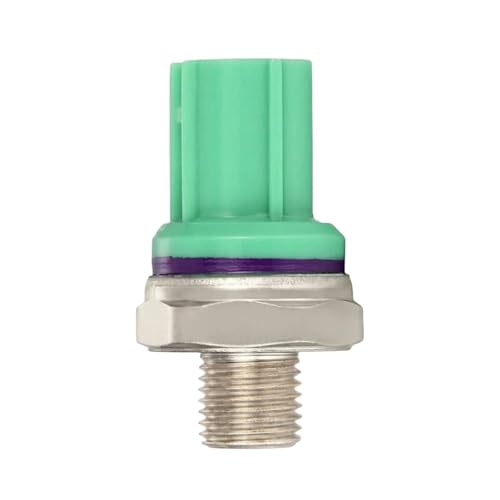 30530-PRC-003 Klopfsensor passend for Civic 2006–2001 S2000 2006–2009 von YUERBNC