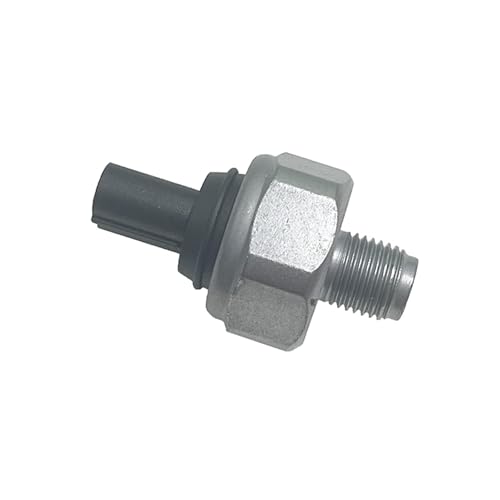 30530-RNA-A01 Passend for den Klopfsensor von Honda Accord Civic 30530 RNA A01 von YUERBNC