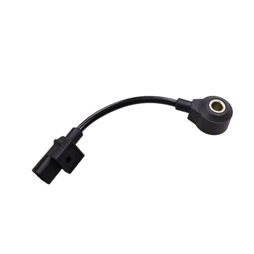 30530PLE004 Klopfsensor Passend for Honda Civic VII Coupé Acura EL FR-V Stream 1,7 2000-2005 30530-PLE-004 30530-PLM-A01 30530PLMA01(X1 Sensor) von YUERBNC