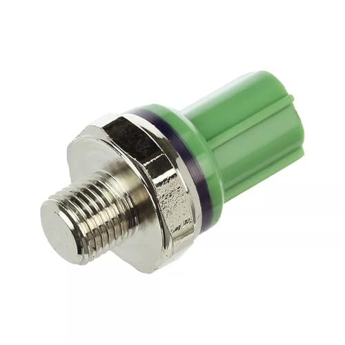 30530PRC003 5 stücke Auto Motoren Klopfsensor Fit for Honda Civic S2000 OEM 30530-PRC-003 von YUERBNC