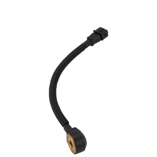 3925023500 ZÜNDUNG KLOPFSENSOR Passend for HYUNDAI ELANTRA 2003 TUCSON 2005 Passend for KIA SPECTRA 2004 SPECTRA5 2006 2,0 L I4 16V 39250-23500 3925023500 ZÜNDUNG KLOPFSENSOR Passend for HYUNDAI ELANTRA 2003 TUCSON 2005 Passend for KIA SPECTRA 2004 SPECTRA5 2006 2,0 L I4 16V 39250-23500 von YUERBNC
