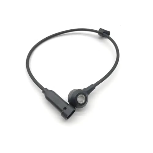 392502E000 39250-2E000 Motorklopfsensor Passend for Hyundai Elantra Veloster Kona Passend for Kia 2012-2024 Forte Seltos Forte5 von YUERBNC