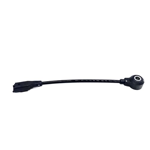 594634 Klopfsensor Passend for Peugeot 3008 307 308 408 508 Passend for Citroen C4 C5 594634 Klopfsensor Passend for Peugeot 3008 307 308 408 508 Passend for Citroen C4 C5 von YUERBNC