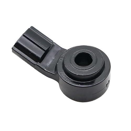 8221948010 Motorklopfsensor Kabelbaum Passend for Lexus Toyota Sienna 4.0L 4.7L 5.7L 05-09 82219-48010 89615-20090 8961520090(2 Knock Sensor) von YUERBNC