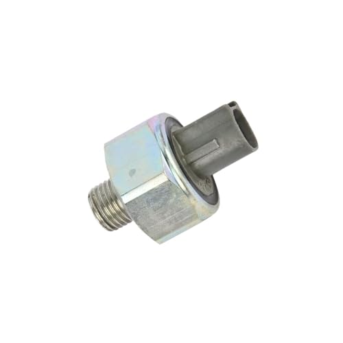 89615-22040 Klopfregelungssensor Passend for Toyota Land Cruiser 4.2 D 4x4 2.4L 3.0L 1993-1997 89615-30050 8961522040 89615-22030 89615-22040 Klopfregelungssensor Passend for Toyota Land Cruiser 4.2 D 4x4 2.4L 3.0L 1993-1997 89615-30050 8961522040 89615-22030 von YUERBNC