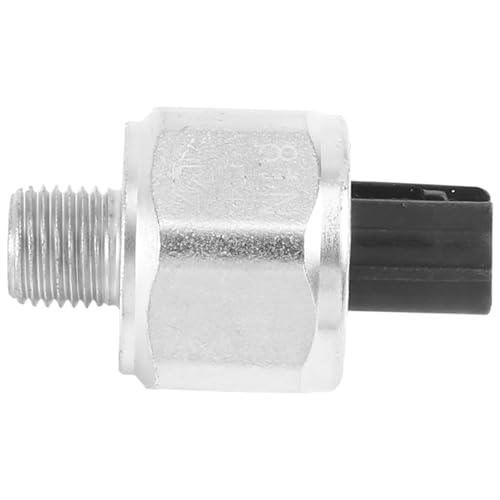 A03K-Car Klopfsensor Passend for Honda Accord Civic Cr-V Acura 30530-Pna-003 von YUERBNC