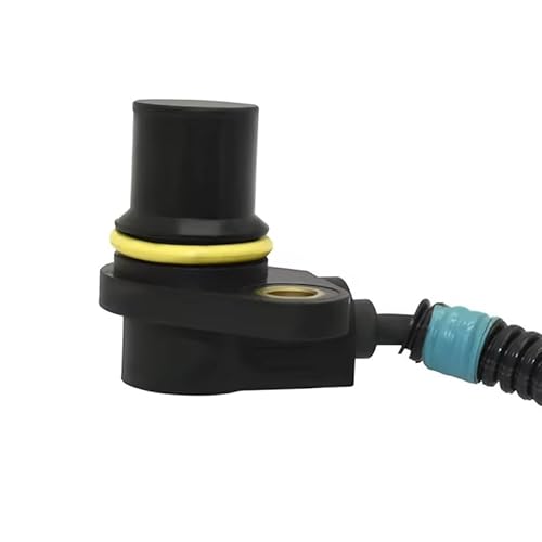 A65X-Auto Klopfsensor 1732566 1732634 39625811 39625810 Passend for BMW 3 E46 A65X-Auto Klopfsensor 1732566 1732634 39625811 39625810 Passend for BMW 3 E46 von YUERBNC