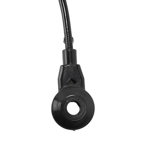 A86E-Klopfsensor AJ85676 Aufprallsensor Passend for Land Rover Jaguar XJ S-Type 2003-2005 A86E-Klopfsensor AJ85676 Aufprallsensor Passend for Land Rover Jaguar XJ S-Type 2003-2005 von YUERBNC