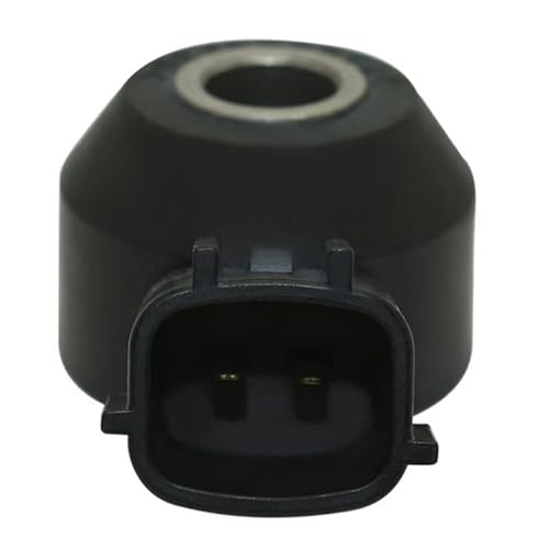 AT92-Car Klopfsensor Passend for Nissan X-Trail T30 2.0 16V SUV Benzin QR20DE 2001-2013 220602Y000 22060-2Y000 AT92-Car Klopfsensor Passend for Nissan X-Trail T30 2.0 16V SUV Benzin QR20DE 2001-2013 220602Y000 22060-2Y000 von YUERBNC