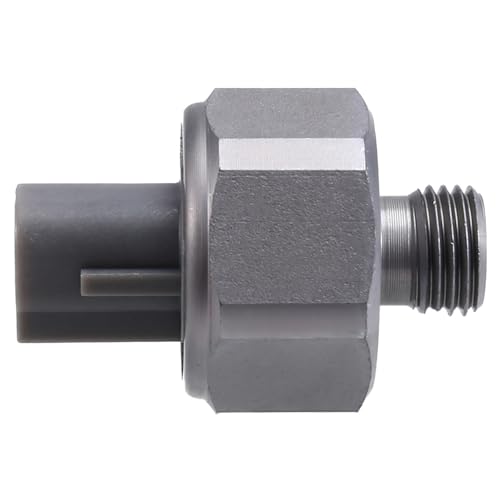 Auto-Klopfsensor 89615-12090 Passend for Toyota Camry 1999-2003 Auto-Klopfsensor 89615-12090 Passend for Toyota Camry 1999-2003 von YUERBNC