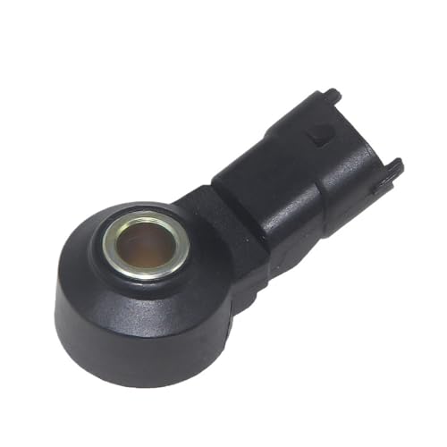 Auto Klopfsensor Fit for HONDA BOSCH OPEL VAUXHALL ALFA ROMEO MANN 30530-PWE-G01 90543510 90572503 0261231148 von YUERBNC