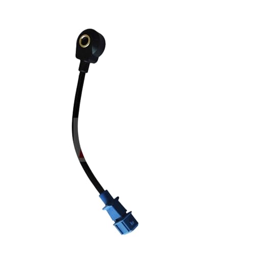 Auto-Klopfsensor passend for Chery A1 Nice A3 Cielo Tiggo Fulwin OEM B11-3611031 von YUERBNC
