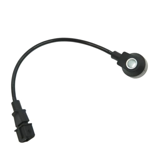 Detonation Klopfsensor 39250-02400 Passend for Hyundai Kia Getz Picanto 3925002400 39250 02400 von YUERBNC