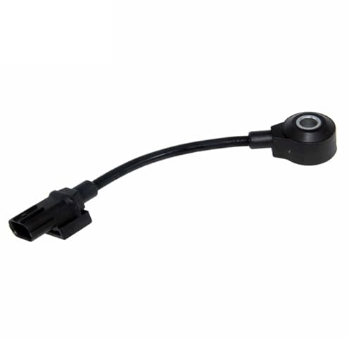 Detonationssensor 30530-PLE-004 30530PLE004 Klopfsensor Passend for 2001-2005 Passend for Honda-Civic Passend for Acura EL 1.7L Detonationssensor 30530-PLE-004 30530PLE004 Klopfsensor Passend for 2001-2005 Passend for Honda-Civic Passend for Acura EL 1.7L von YUERBNC