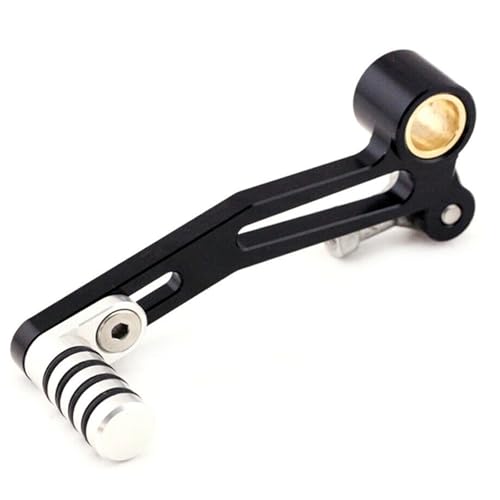 Einstellbarer Schalthebel mit numerischer Steuerung for das Auto for YZF-R25 R3 MT-25 MT-03 2014-2021 Einstellbarer Schalthebel mit numerischer Steuerung for das Auto for YZF-R25 R3 MT-25 MT-03 2014-2021 von YUERBNC