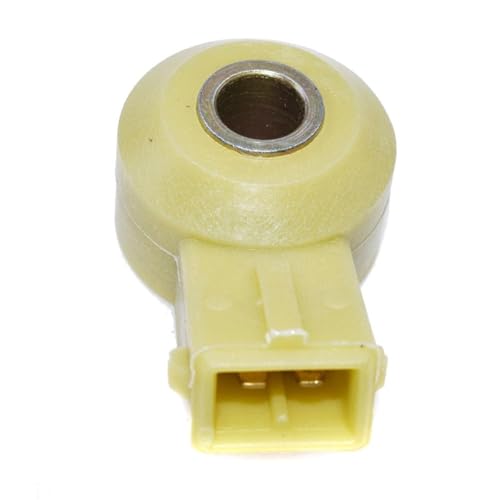 Klopf-Ping-Detonationssensor 0031538928 Passend for Mercedes-Benz W124 R129 R170 W202 W210 C220 S320 S420 1992 1993 1994-1997 Klopf-Ping-Detonationssensor 0031538928 Passend for Mercedes-Benz W124 R129 R170 W202 W210 C220 S320 S420 1992 1993 1994-1997 von YUERBNC