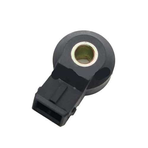 Klopfen Detonation Sensor 0261231046 Fit for CITROEN PEUGEOT RENAULT VW AUDI SITZ von YUERBNC