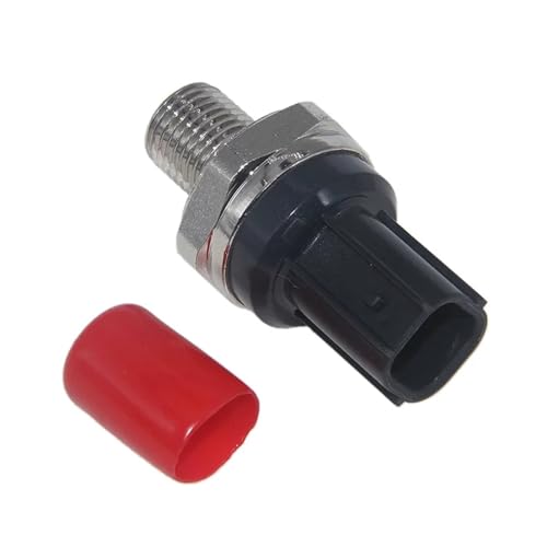 Klopfsensor 30530-P8F-A01 Passend for Honda Accord Passend for Odyssey Pilot Passend for Acura MDX RL TL Reparatursatz OEM 30530P8FA01 30530 P8F A01 Klopfsensor 30530-P8F-A01 Passend for Honda Accord Passend for Odyssey Pilot Passend for Acura MDX RL TL Reparatursatz OEM 30530P8FA01 30530 P8F A01 von YUERBNC