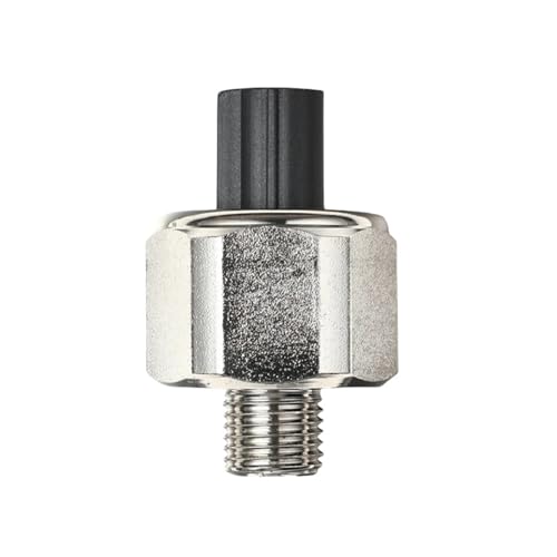 Klopfsensor 30530-PPL-A01 30530-PNA-003 30530PPLA01 Passend for HONDA Passend for CR-V ELEMENT Passend for ACURA RDX von YUERBNC