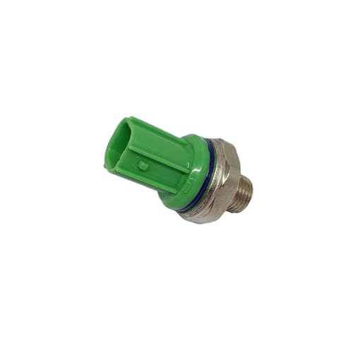 Klopfsensor 30530-PRC-003, 30530PRC003,PRC-003 Passend for HONDA CIVIC 2006-2011, S2000 2006-2009 von YUERBNC