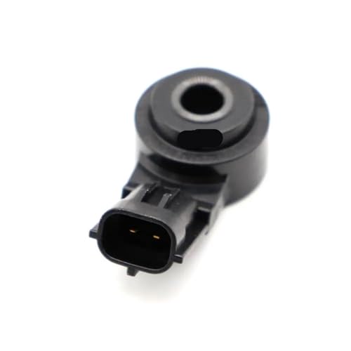 Klopfsensor 31441011 AG9N-12A699-AA Passend for VOLVO S40 S60 T5 S80 V50 V70 XC60 XC70 XC90 Passend for MAZDA RX-8 Passend for LAND ROVER LR2 2003-14 von YUERBNC