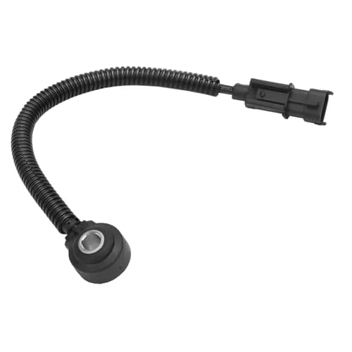 Klopfsensor 39250-26900 Passend for Hyundai Accent 1.6L Passend for Kia Rio Rio5 1.6L 2006-2011 von YUERBNC
