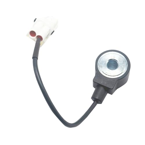 Klopfsensor OEM 22060-AA061 22060AA061 Passend for Subaru Legacy 1997 1998 1999 Passend for Forester 1998 Passend for Impreza 1996-1998. von YUERBNC