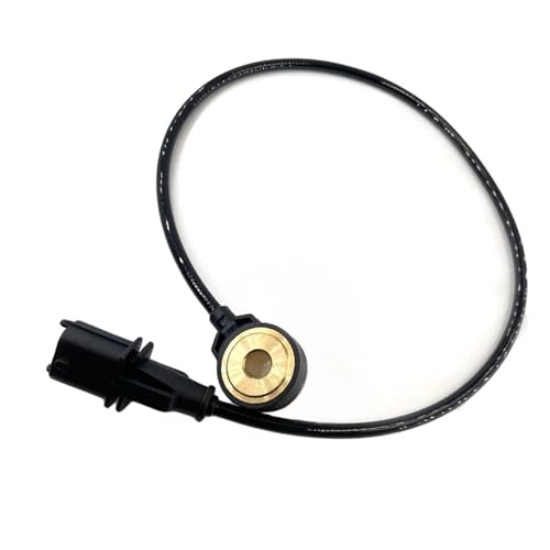Klopfsensor Passend for Sea-Doo 4TEC Passend for GTX Passend for RXP Passend for RXT Passend for GTR 420664031,420664030,2410369,0261231155,0261231218, Klopfsensor Passend for Sea-Doo 4TEC Passend for GTX Passend for RXP Passend for RXT Passend for GTR 420664031,420664030,2410369,0261231155,0261231218, von YUERBNC