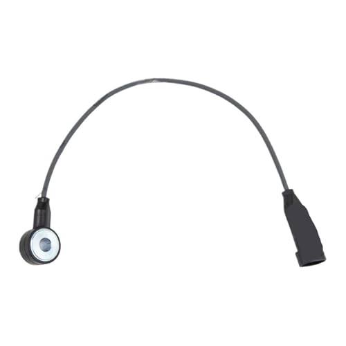 Klopfsensor SMW250314 Passend for BYD 1.6, Passend for CHERY Tiggo 2.0, 2.4 2005-2008, Passend for MITSUBISHI von YUERBNC