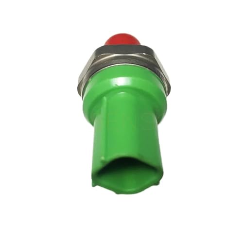 Motorklopfsensor Klopfsensor 30530-P5M-013 30530P5M013 30530-P5M-003 213-2307 2132307 5S2138 5862069390 von YUERBNC