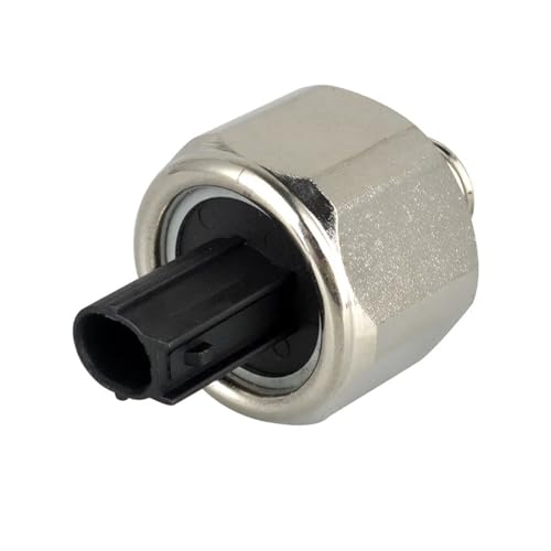 OEM 30530-PNA-003 30530PNA003 30530-PPL-A01 30530PPLA01 Detonation Klopfsensor Fit for Honda Accord Civic CRV Odyssey Acura von YUERBNC