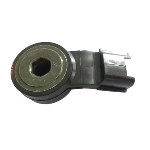 OEM 89615-20090 89615-06010 171000-1171 Motorklopfsensor Passend for Scion tC Passend for Toyota RAV4 4Runner Passend for Lexus IS350 OEM 89615-20090 89615-06010 171000-1171 Motorklopfsensor Passend for Scion tC Passend for Toyota RAV4 4Runner Passend for Lexus IS350 von YUERBNC