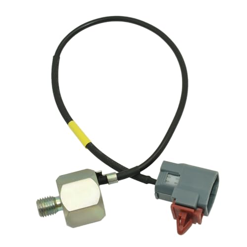 OEM ZL01-18-921 ZL0118921 ZL01 18 921 Klopfsensor Passend for MAZDA 323 F VI BJ 1998-2004, 323 S VI BJ 1998-2004 Autoteile von YUERBNC