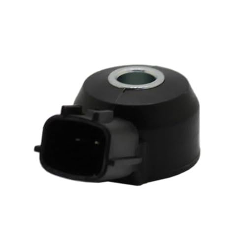 Passend for 22060-7B000 KNOCK. Passend for NISSAN 3.3L. Passend for Frontier 99-04. Passend for Pathfinder 2000 SU4769. Passend for 22060-7B000 KNOCK. Passend for NISSAN 3.3L. Passend for Frontier 99-04. Passend for Pathfinder 2000 SU4769. von YUERBNC