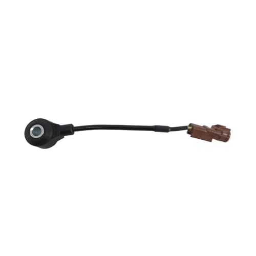 Passend for 22060AA111 Explosionsklopfsensor Passend for 22060AA111 Explosionsklopfsensor von YUERBNC