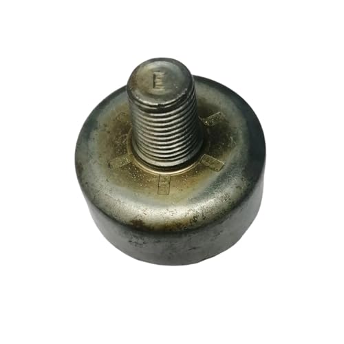 Passend for Chevrolet Beretta Lumina Impala Malibu Buick Klopfsensor 10456238 Passend for Chevrolet Beretta Lumina Impala Malibu Buick Klopfsensor 10456238 von YUERBNC